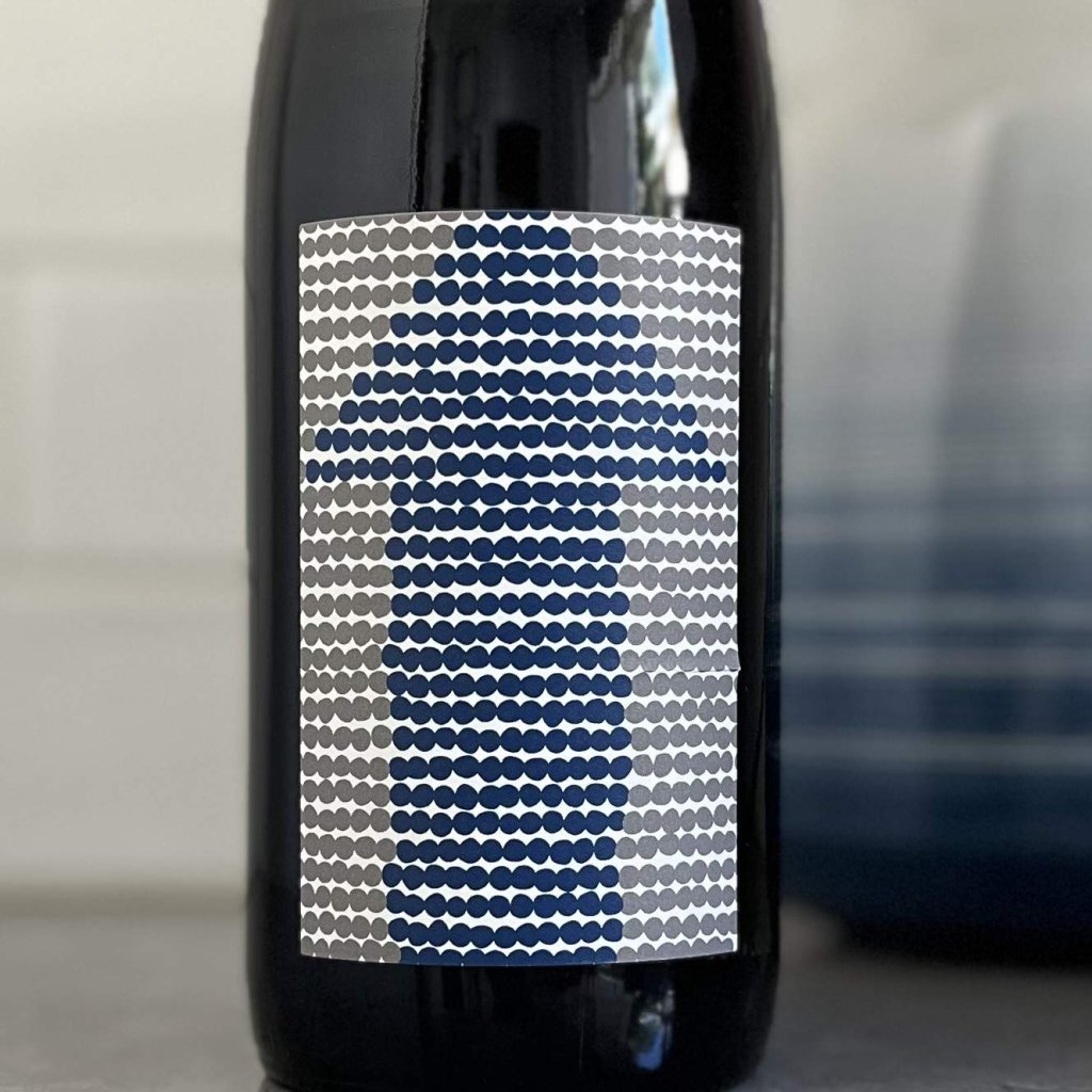 2023 Full Pull & Friends CVSIP