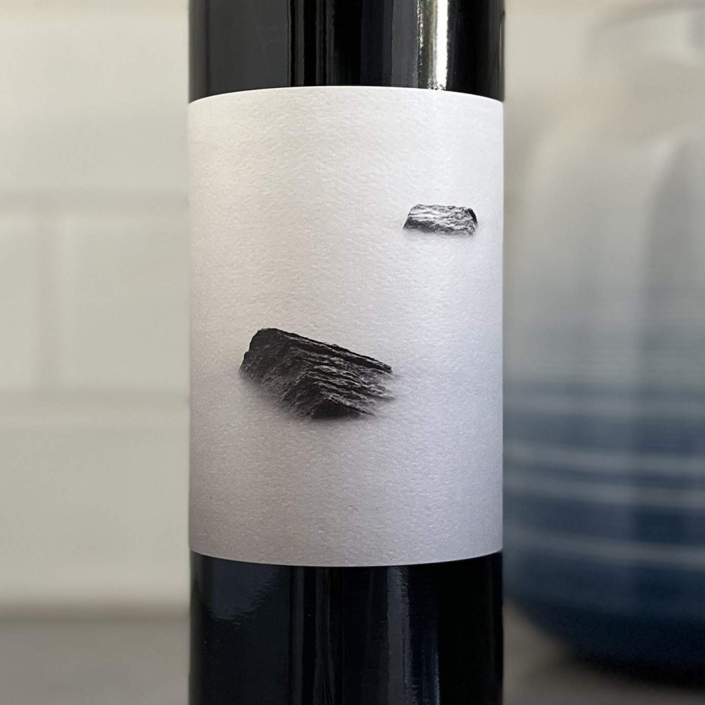 2022 Brook & Bull Malbec